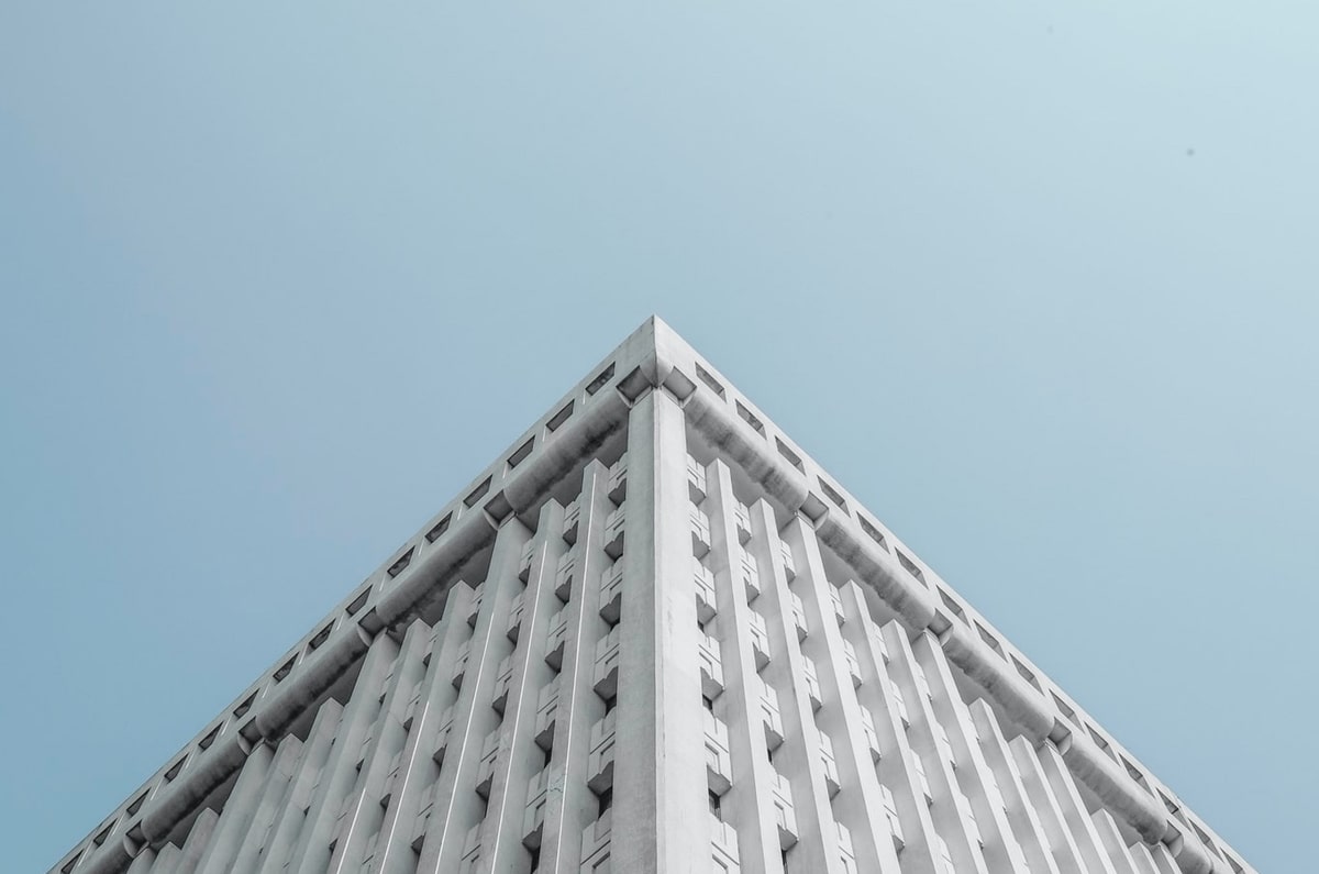 BetVictor伟德-2026亚足联U23男足亚洲杯 中国队小组第二出线 闯入U23亚洲杯八强