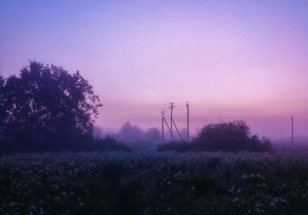 BetVictor伟德-2026亚足联U23男足亚洲杯 中国队小组第二出线 闯入U23亚洲杯八强