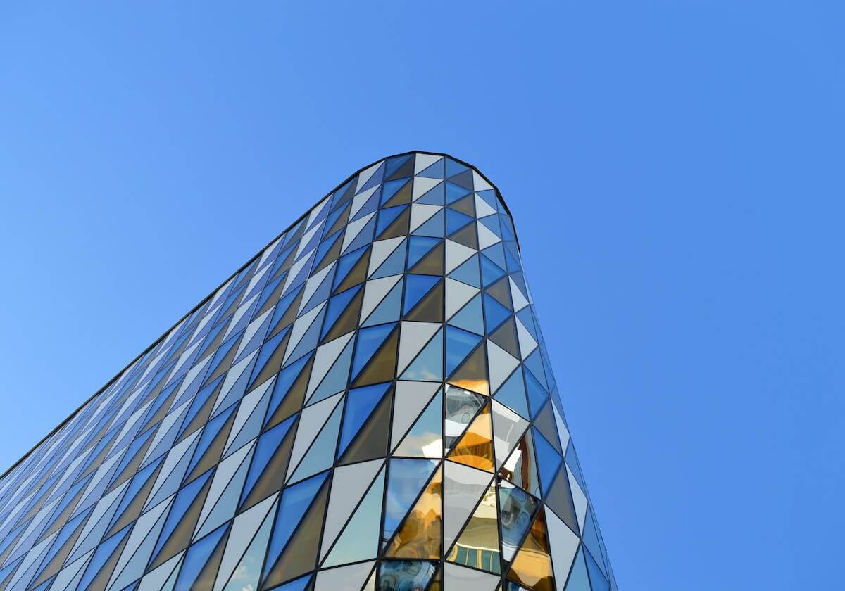 问鼎娱乐app最新版安卓下载，让娱乐生活触手可及