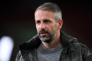 BetVictor伟德-图片报：罗泽曾因克洛普支持暂保帅位，战绩未能改善还是令他下课