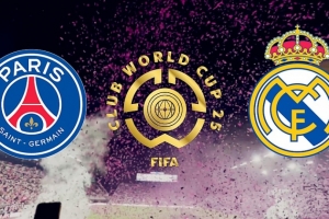 BetVictor伟德-皇马vs巴黎前瞻：巨无霸继续打怪，“老钱风”接受考验