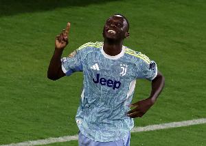 BetVictor伟德官方网站-队报:切尔西已与巴黎展开谈判,以尝试引进穆阿尼