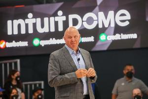 BetVictor伟德-鲍尔默牵线搭桥时间线：8月续小卡 9月拉赞助 小卡11月见诈骗公司