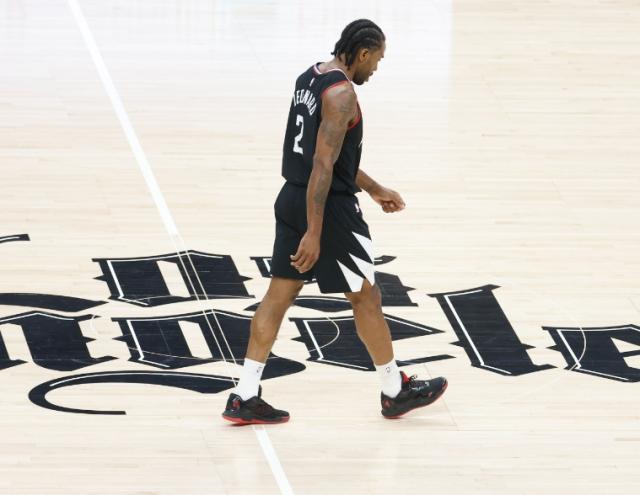 BetVictor伟德官方网站-你又咋了啊？小卡突然退出奥运 小白紧急递补