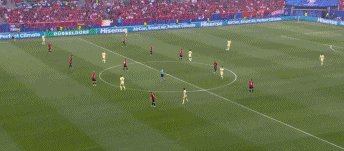 1719256576256021961.gif 西亚13.gif