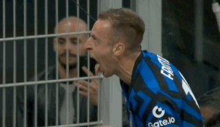 May-07-2025 08-34-29.gif