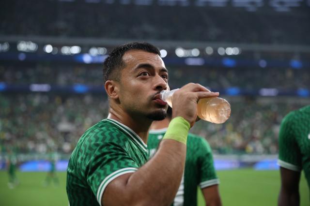 BetVictor伟德-李可为染红道歉 加盟中超后单赛季黄牌也创纪录