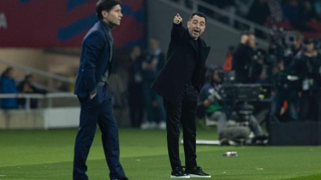 BetVictor伟德-哈维宣布赛季末离任，所有人都开心了吗？