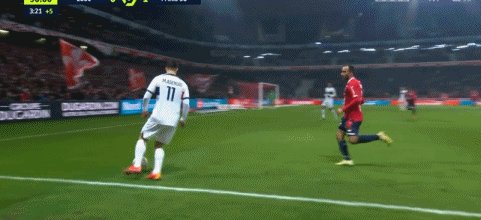 1702856341536011067.gif psg.gif