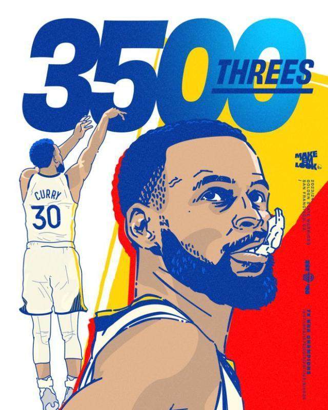 1702856387081048758.jpg eb3a5191-87b8-48e9-9a19-0c0f22fbdf3c.jpg