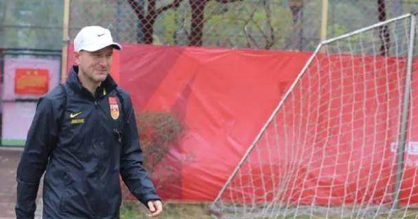 1677280869908071785.png df79f909-e01c-46fc-a52e-abb06413ef6d.png