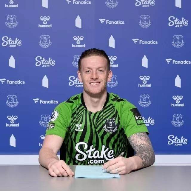 1677280917886075702.jpg 7a3cb3d4df105a4fa1697abad1b6488.jpg