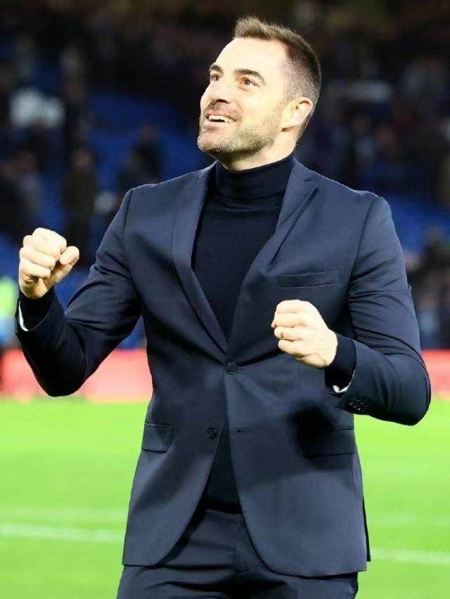 1677280932193043607.jpg 9f88ac430d304cbee5ce8fa0ad1c3e7.jpg