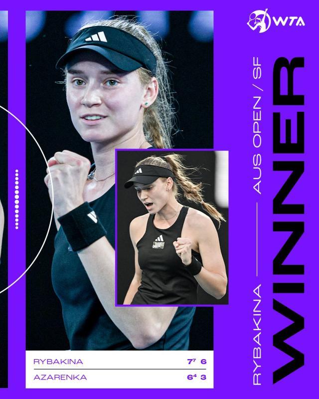 1674733248082089123.jpeg FnZEJTeWAAAHzdg.jpeg