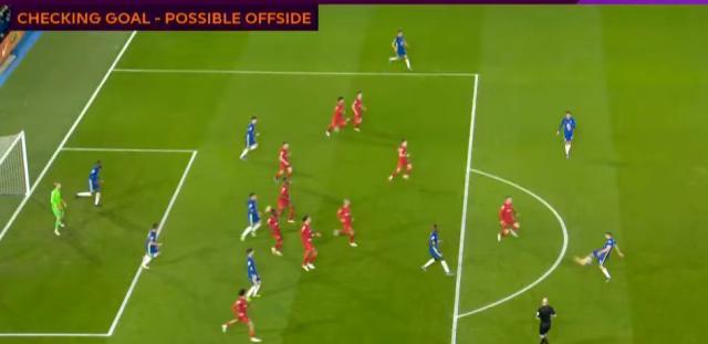 1641156212795009856.jpg 654.jpg