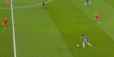 1641158644972044115.gif 动画 (646).gif