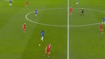 1641158884733011592.gif 动画 (647).gif