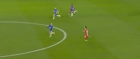 1641160205239006093.gif 动画 (648).gif