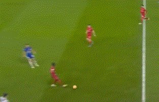 1641160426987068517.gif 动画 (649).gif