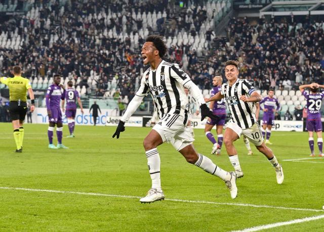 1636235163471033038.jpg 搜狗截图21年11月07日0543_5.jpg