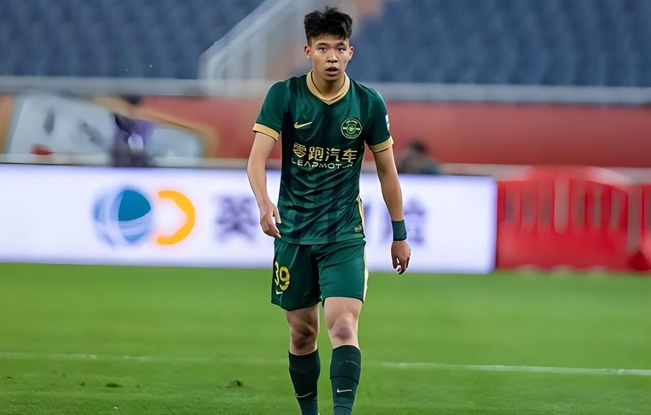 BetVictor伟德官方网站-喜讯!浙江队官宣三位小将成功去狼队试训,球迷希望他们能爆发